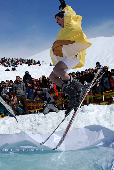 gudauri-ski-tour
